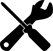 What are the various ways Fortinet devices can be registered to FortiAnalyzer?