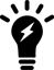 What are the various ways Fortinet devices can be registered to FortiAnalyzer?
